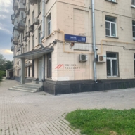 Продажа помещения свободного назначения на проспекте Мира