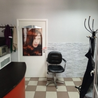 Аренда торгового помещения в Солнцево