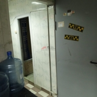 Аренда торгового помещения в Солнцево