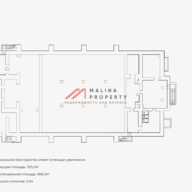 Продажа здания у метро Тургеневская