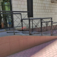 Продажа торгового помещения на Трифоновской