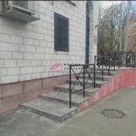 Продажа торгового помещения на Трифоновской