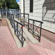 Продажа торгового помещения на Трифоновской