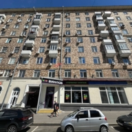 Продажа помещения с арендатором Винлаб на Каширском шоссе