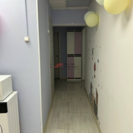 Продажа помещения с арендатором в Москве