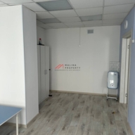 Продажа помещения с арендатором в Москве