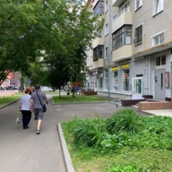 Продажа помещения с арендаторами на выходе из метро Водный стадион 