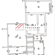 Продажа торгового здания в Истринском районе