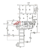 Продажа торгового здания в Истринском районе