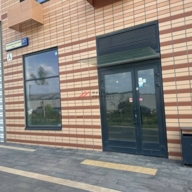 Аренда торгового помещения в ЖК Бунинские Луга