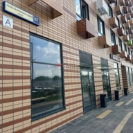 Аренда торгового помещения в ЖК Бунинские Луга