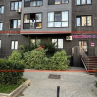 Продажа помещения с арендатором Wildberries
