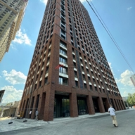 Продажа помещения в жилом комплексе Ever на западе Москвы