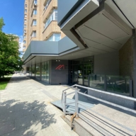 Продажа помещения рядом с метро Таганская