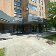 Продажа помещения рядом с метро Таганская