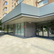 Продажа помещения рядом с метро Таганская