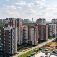 Продажа помещения в жилом комплексе Южная Битца