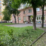 Аренда помещения  под медицинский центр 