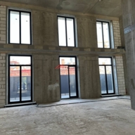 Аренда коммерческого помещения на Кутузовском