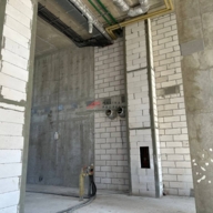 Аренда коммерческого помещения на Кутузовском