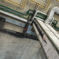 Аренда коммерческого помещения на Кутузовском