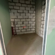 Аренда торгового помещения в ЖК "Мичуринский Парк"