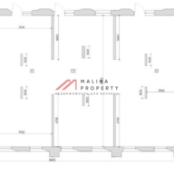 Продажа помещения под супермаркет в ЖК N'ICE LOFT