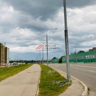 Продажа коммерческого помещения в ЖК Новое Летово