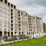 Продажа коммерческого помещения в ЖК Новое Летово