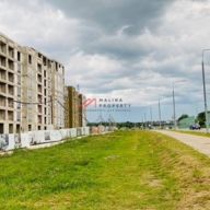 Продажа коммерческого помещения в ЖК Новое Летово