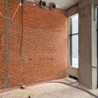 Продажа торгового помещения в ЖК "Din Haus"