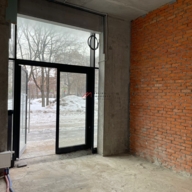 Продажа торгового помещения в ЖК "Din Haus"