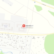 Аренда нежилого помещения в ЖК "Цветочные Поляны"