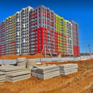 Аренда нежилого помещения в ЖК "Цветочные Поляны"