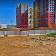 Аренда нежилого помещения в ЖК "Цветочные Поляны"