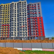 Аренда помещений в ЖК "Цветочные Поляны экопарк"