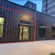 Продажа помещения в ЖК «Мой адрес на Салтыковской»