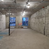 Продажа помещения в ЖК «Мой адрес на Салтыковской»