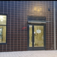 Продажа помещения в ЖК «Мой адрес на Салтыковской»