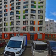 Продажа торгового помещения в ЖК Бунинские Луга