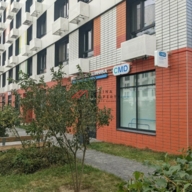 Продажа торгового помещения в ЖК Бунинские Луга