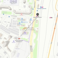 Продажа нежилого помещения в ЖК "Ютаново"