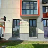 Продажа помещения с сетевыми арендаторами