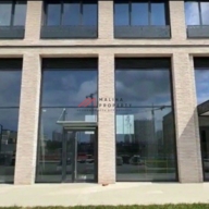 Продажа помещения в жилом комплексе Ривер парк