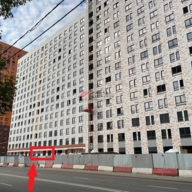 Продажа торгового помещения в ЖК "Кольская 8"