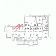 Продажа помещения с арендатором 
