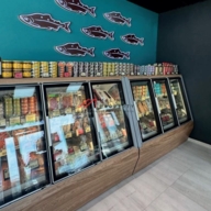 Продажа помещения рядом с метро Теплый стан