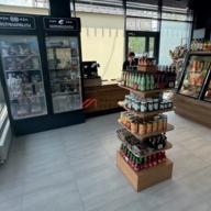 Продажа помещения рядом с метро Теплый стан