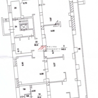 Аренда помещения на Ленинском проспекте