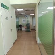 Аренда помещения на Ленинском проспекте